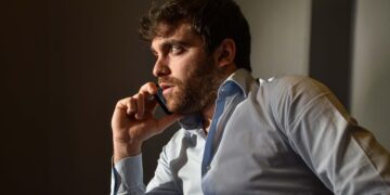 Última hora: Fabrizio Romano confirma mega-contratação do Benfica