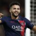 Última hora: Gonçalo Ramos está de saída do PSG