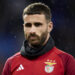 Última hora: Sporting avança com 80M€ por Rafa Silva