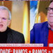 Peixeirada entre Octávio Lopes e Malheiro: “O Benfica dá cabo do futebol português” (vídeo)