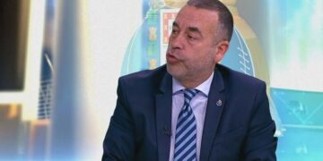 Última hora: Aníbal Pinto arrasa Benfica “Benfica foi a equipa mais beneficiada pela arbitragem” (vídeo)