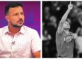 Última hora: Jornalista da CNN arrasa João Neves