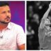 Última hora: Jornalista da CNN arrasa João Neves