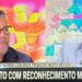 Última hora: José Calado perde a paciência e humilha Aníbal Pinto em Directo (vídeo)