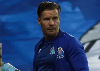 Última hora: Revelado o que realmente tramou Fernando Madureira