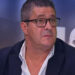 Última hora: Fernando Mendes revela o único jogador do Benfica que queria no Sporting
