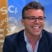 Última hora: José Calado passa vergonha em directo na CMTV (vídeo)