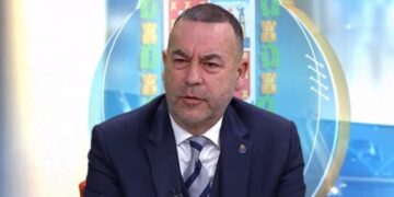 Última hora: Comentadores da CMTV pegam-se em direto (vídeo)