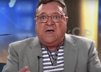 Última hora: João Malheiro desmente Octávio Machado sobre renovação de Rafa (vídeo)