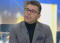 Última hora: Calado indignado ‘Benfica empata sem saber ler nem escrever’