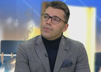 Última hora: Calado indignado ‘Benfica empata sem saber ler nem escrever’