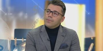 Última hora: Calado indignado ‘Benfica empata sem saber ler nem escrever’