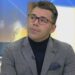 Última hora: Calado indignado ‘Benfica empata sem saber ler nem escrever’
