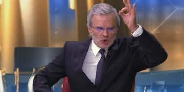 Última hora: Otávio Lopes perde a paciência e humilha Benfica “Benfica tem medo do FC Porto”