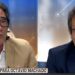 Última hora: Otávio Machado perde a paciência e humilha gravemente Rodolfo Reis em directo (vídeo)