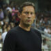 Última hora: Roger Schmidt humilhado (vídeo)