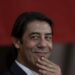 Última hora: Benfica com jogador da primeira liga quase fechado