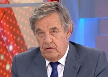 Última hora: Miguel Sousa Tavares arrasa Benfica em directo (vídeo)