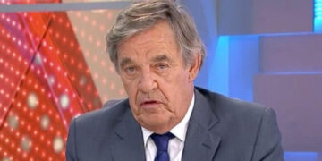 Última hora: Miguel Sousa Tavares arrasa Benfica em directo (vídeo)