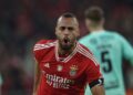 Última hora: Arthur Cabral prestes a abandonar o Benfica e rumar para rival do Benfica