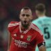 Última hora: Arthur Cabral prestes a abandonar o Benfica e rumar para rival do Benfica