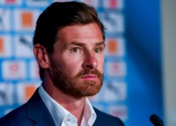 Última hora: André Villas-Boas arrasa FC Porto (vídeo)