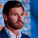 Última hora: André Villas-Boas arrasa FC Porto (vídeo)