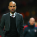 Última hora: Pep Guardiola revela o único jogador do Benfica que queria no Manchester City