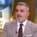 Diamantino Miranda: “Perde a compostura na CMTV e insulta gravemente Roger Schmidt e Benfiquistas” (vídeo)
