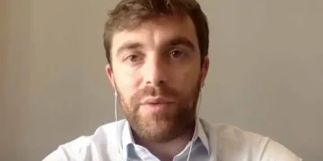 Última hora: Fabrizio Romano confirma novo reforço do Benfica