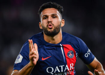 Última hora: Benfica tramado por causa de Gonçalo Ramos