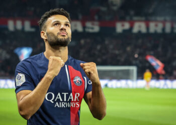 Última hora: Más notícias para Gonçalo Ramos avança Fabrizio Romano