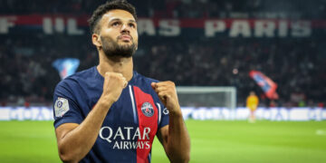 Última hora: Más notícias para Gonçalo Ramos avança Fabrizio Romano