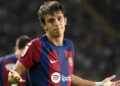 Última hora: João Félix próximo de ser reforço e avançam com mais detalhes