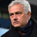 Última hora: José Mourinho pode ser o técnico do Benfica na próxima temporada