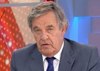 Última hora: Sousa Tavares quer que o FC Porto ajude o Sporting a ser campeão (vídeo)