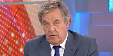 Última hora: Sousa Tavares quer que o FC Porto ajude o Sporting a ser campeão (vídeo)