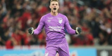 Última hora: Bento próximo de ser reforço e avançam com mais detalhes