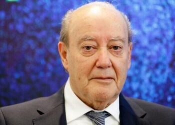 Última hora: Pinto da Costa rouba reforço do Benfica