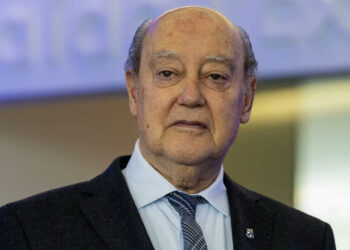 Última hora: Pinto da Costa deixa sério recado ao Benfica (vídeo)