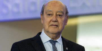 Última hora: Pinto da Costa deixa sério recado ao Benfica (vídeo)