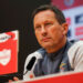 Última hora: Bayern de Munique mira Roger Schmidt como novo técnico