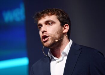 Última hora: Fabrizio Romano revela o jogador do FC Porto que irá agitar o mercado de verão