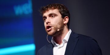 Última hora: Fabrizio Romano revela o jogador do FC Porto que irá agitar o mercado de verão