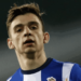 Última hora: Sérgio Conceição perde a paciência e afasta Francisco Conceição do FC Porto