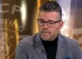 José Calado perde a compostura em direto na CMTV e Insulta Gravemente Rui Costa (Video)