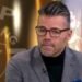 José Calado perde a compostura em direto na CMTV e Insulta Gravemente Rui Costa (Video)