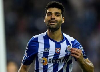 Última hora: Más notícias para Taremi avança Fabrizio Romano