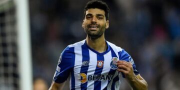 Última hora: Más notícias para Taremi avança Fabrizio Romano