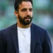 Última hora: Sporting com baixa de peso para Clássico com o Benfica